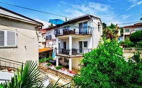 Apartments Lino